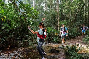 BIB: 
                            <button type="button" onclick="openModal(22349731)" class="btn btn-primary btn-sm float-right btn-popup" data-toggle="modal" data-target=".modal-high-quality">
                        <i class="fas fa-shopping-cart"></i> Add to Cart
                    </button>
                                            <button type="button" onclick="isThisMe(22349731, true)" class="btn btn-success btn-sm float-right btn-popup btn-isme hidden" data-toggle="tooltip" data-placement="bottom" title="นี่คือรูปของคุณใช่ไหม คลิกที่นี่เพื่อเอาเข้าอัลบั้ม">
                        <i class="fas fa-plus"></i> Add to album
                    </button>
                    <button type="button" onclick="isThisMe(22349731, false)" class="btn btn-warning btn-sm float-right btn-popup btn-isnotme hidden">
                        <i class="fas fa-ban"></i> Remove from album
                    </button>